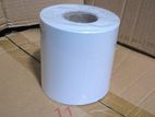 100*150 Thermal Printers Label Roll