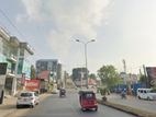10.05 Perches Land For Sale In Kiribathgoda(LA-GAMKG-201)