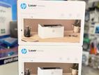 1008A PRINTER HP LaserJet