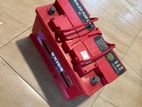 BMW 100ah (din100) Battery