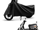 Waterproof Bike Cover