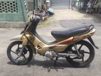 100cc 2010