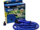 100ft /30M Magic Hose expandable pipe