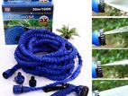 100ft /30M Magic Hose