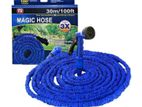 100ft Magic Hose
