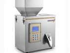 100g Filling Machine - High Accuracy