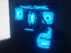 Desktop PC