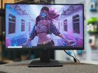 100Hz Gaming Monitor