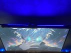 Sony 100hz Gaming Monitor