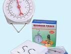 100Kg Hanging Scale Brandnew