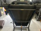 100kg Treadmill