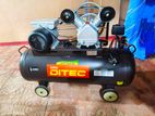 100L Dimo Ditec Air Compressor