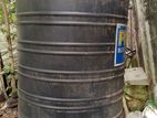 100L Water Tank