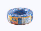 100m ACL Fire Guard TT Power Cables