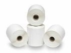 100mm x 150mm 1ups 250 Pcs Semi Gloss Roll