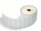 100mm x 150mm 1ups 250 Pcs T/T Lable Paper Roll