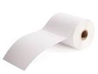 100mm x 150mm 1UPS 500PCS 4 inch Direct Thermal Way Bill Sticker