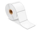 100mm x 150mm T/T 1ups 250 Pcs Lable Roll