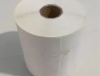 100mm x 150mm T/T 1UPS 500 PCS - Barcode Label Roll