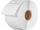 100mm x 150mm | THARMEL TRANSFER 1ups 250 Pcs Label Roll