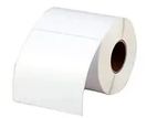 100mm x 1UPS 500 PCS Label Roll