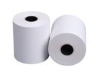 100mm x 50 mm 1ups 1000 Pcs Lable Roll - SEMI