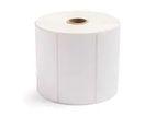 100mm x 50mm T/T 1UPS 1000 PCS - Label Roll