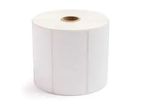 100mm x 50mm T/T 1UPS 1000 PCS Label Roll