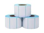 100mm x 50mm T/T 1ups 1000 Pcs Roll - SEMMI