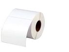 100mm x 50mm T/T 1ups 1000 Pcs Roll - SEMMI Label