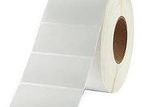 100mm x 50mm T/ Transfer 1ups 1000 Pcs Label Roll