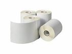 100MM X 50MM -Thermal Transfer Barcode Label Roll 1000PCS Roll.