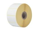 100mm x 75mm T/T 1ups 500 Pcs Roll