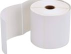 100mm x 75mm T/T 1UPS 500 Pcs - Thermal Transfer Barcode