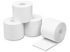 100mm x 75mm -Thermal Transfer 1ups 500 Pcs Lable Roll