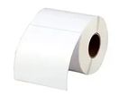 100mm x T/T 1UPS 500 PCS - LABEL ROLL
