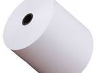 100mm x Thermal Transfer - 1ups 500 Pcs Roll