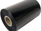 100mmx300m Black out Ink Thermal Transfer Wax