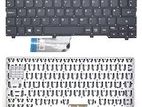 100S-11IBY Laptop Keyboard