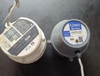 100v Horn Drive Unit