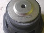 100w 8 Inch Woofer Speaker