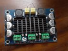 100W Amplifier Board