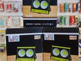 100W COB LED Flood Light