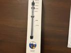 100w Fish Tank Heater