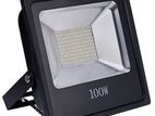 100W LED Flash Light