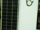 100W Mono Solar Panels