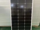 100W Mono Solar Panels