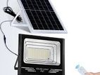 (100W) Solar LED Flood Light 14520