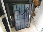 100W Solar Panel