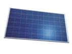 100W Solar Panel